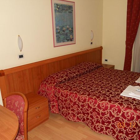 Hotel Val Di Sangro Perano Zewnętrze zdjęcie