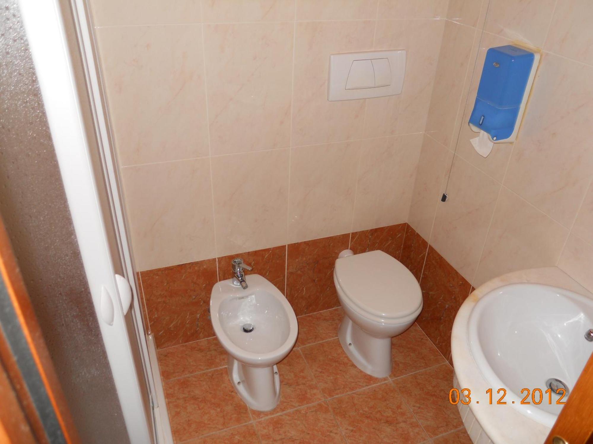 Hotel Val Di Sangro Perano Zewnętrze zdjęcie