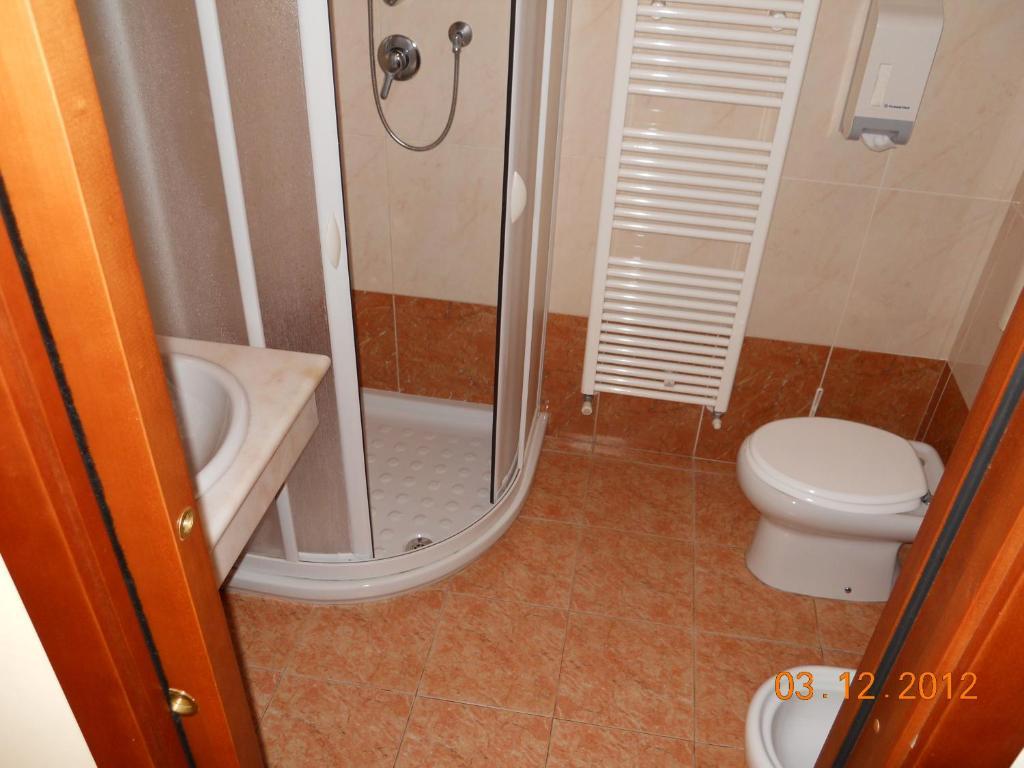 Hotel Val Di Sangro Perano Pokój zdjęcie
