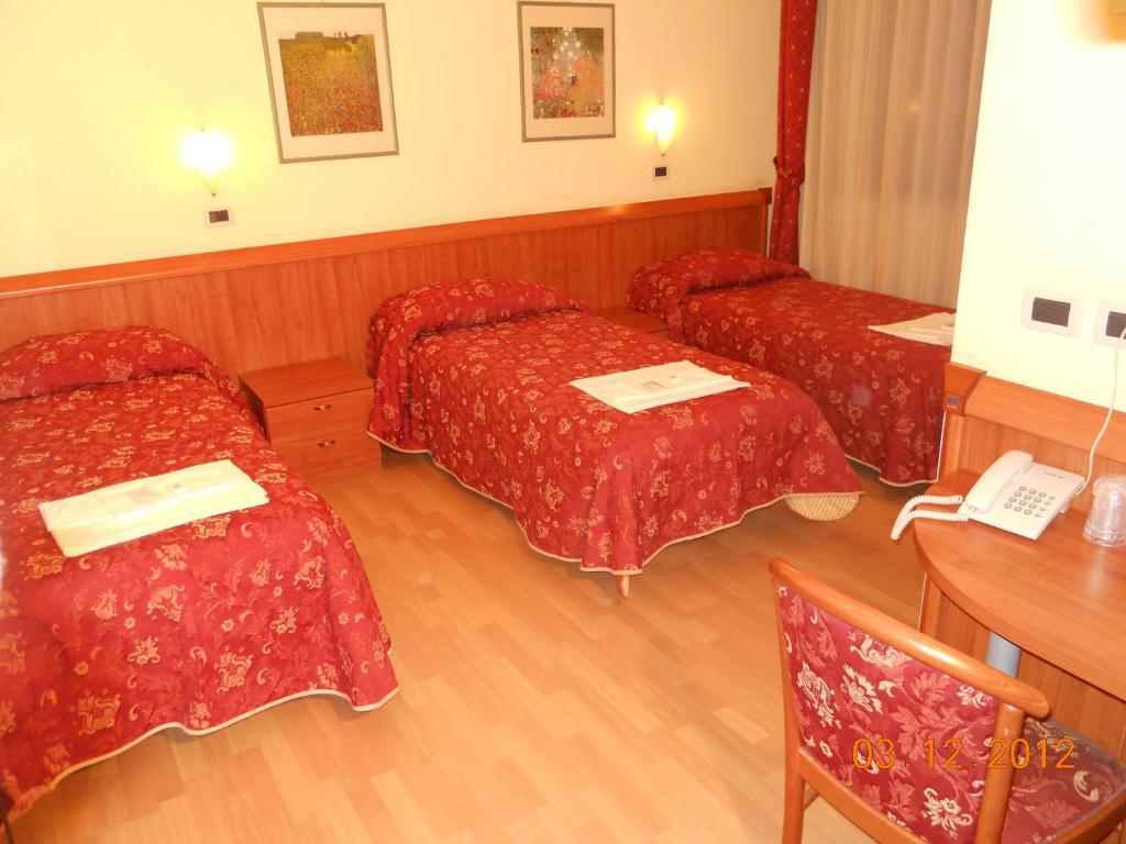 Hotel Val Di Sangro Perano Pokój zdjęcie