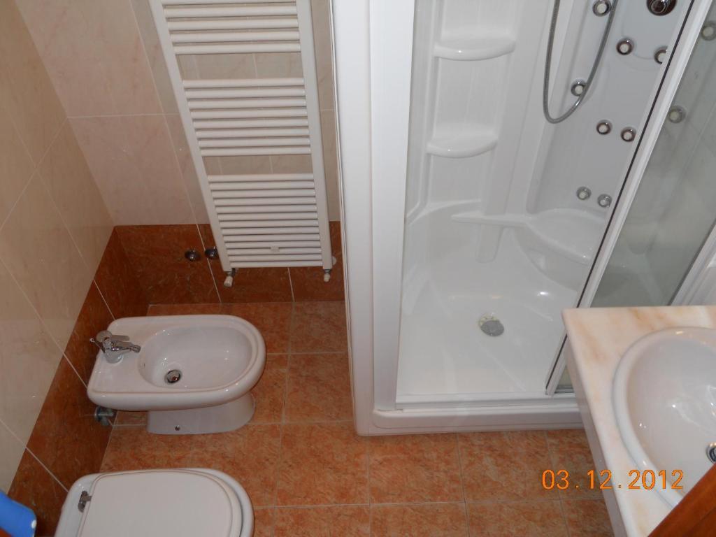 Hotel Val Di Sangro Perano Pokój zdjęcie