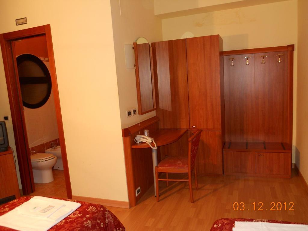 Hotel Val Di Sangro Perano Pokój zdjęcie